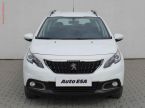Peugeot 2008 - fotka číslo 1