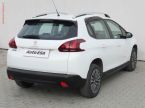 Peugeot 2008 - fotka číslo 3