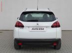 Peugeot 2008 - fotka číslo 4
