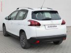 Peugeot 2008 - fotka číslo 5