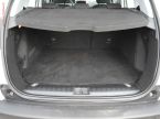 Peugeot 2008 - fotka číslo 6