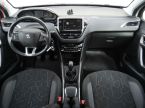 Peugeot 2008 - fotka číslo 7