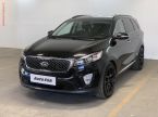 Kia Sorento - fotka číslo 2