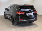 Kia Sorento - fotka číslo 3