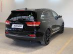Kia Sorento - fotka číslo 5