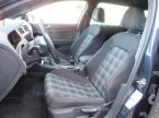 Volkswagen Golf - fotka číslo 11
