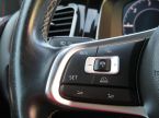 Volkswagen Golf - fotka číslo 15