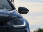 Volkswagen Golf - fotka číslo 38