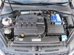 Volkswagen Golf - fotka číslo 6