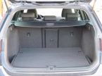 Volkswagen Golf - fotka číslo 7