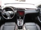 MG ZS - fotka číslo 7