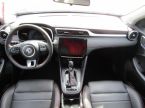 MG ZS - fotka číslo 7