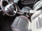 MG ZS - fotka číslo 8