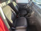 Volkswagen Caddy - fotka číslo 18
