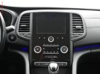 Renault Talisman - fotka číslo 9
