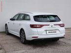 Renault Talisman - fotka číslo 3