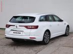Renault Talisman - fotka číslo 5