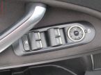 Ford Mondeo - fotka číslo 10