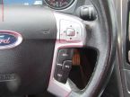 Ford Mondeo - fotka číslo 16