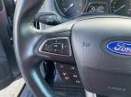 Ford Focus - fotka číslo 11