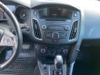 Ford Focus - fotka číslo 13