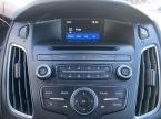 Ford Focus - fotka číslo 14