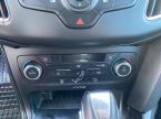 Ford Focus - fotka číslo 15