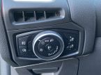 Ford Focus - fotka číslo 16