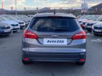 Ford Focus - fotka číslo 4