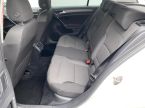 Volkswagen Golf - fotka číslo 9