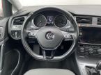 Volkswagen Golf - fotka číslo 10