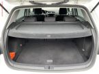 Volkswagen Golf - fotka číslo 6