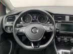 Volkswagen Golf - fotka číslo 10