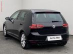 Volkswagen Golf - fotka číslo 5
