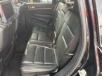 Jeep Grand Cherokee - fotka číslo 9