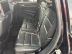 Jeep Grand Cherokee - fotka číslo 9