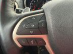 Jeep Grand Cherokee - fotka číslo 10