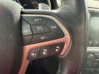 Jeep Grand Cherokee - fotka číslo 11