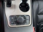 Jeep Grand Cherokee - fotka číslo 17