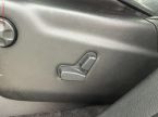 Jeep Grand Cherokee - fotka číslo 19