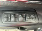 Jeep Grand Cherokee - fotka číslo 21