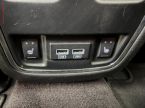 Jeep Grand Cherokee - fotka číslo 26