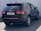 Jeep Grand Cherokee - fotka číslo 3