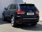 Jeep Grand Cherokee - fotka číslo 5
