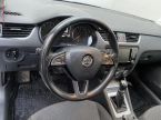 Škoda Octavia - fotka číslo 11