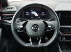 Škoda Kamiq - fotka číslo 11