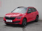 Škoda Kamiq - fotka číslo 2