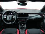 Škoda Kamiq - fotka číslo 7