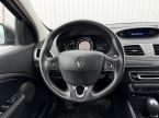Renault Mégane - fotka číslo 11