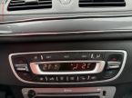 Renault Mégane - fotka číslo 13